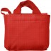 Saco de compras Oxford Wes