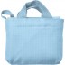 Saco de compras Oxford Wes