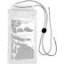 Emily protective bag