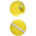 Lottie suction cup ball game
