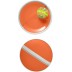 Juego de pelota con ventosa Lottie
