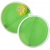 Jeu de balle avec ventouse Lottie