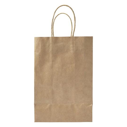 Sacos de compras