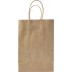 Sac en papier Mehmet