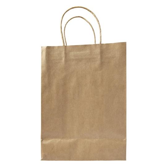 Sac en papier Marina