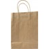 Marina paper bag