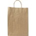Rumaya paper bag
