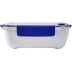 Recipiente para lanche Augustin