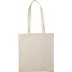 Sac en coton Zenzi