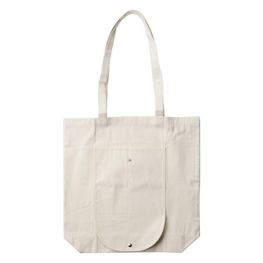 Sacos de compras