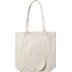 Bolsa de compras plegable Selma