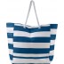 Sac de plage en coton