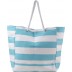 Sac de plage en coton