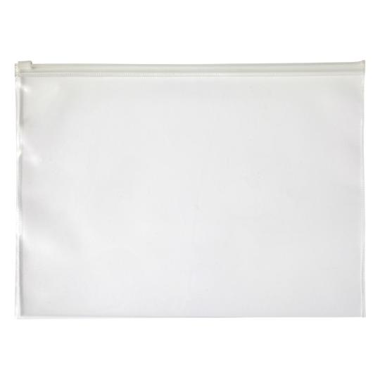 Porta-documentos