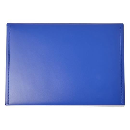 Porta-documentos