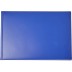 Pochette pour documents Evander