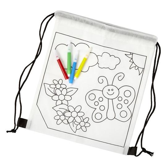 Mochilas