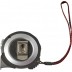 5 m Maximus measuring tape
