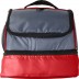 Bolsa térmica