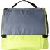 Bolsa térmica