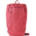 Mochila de poliéster Arisha
