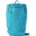 Mochila de poliéster Arisha