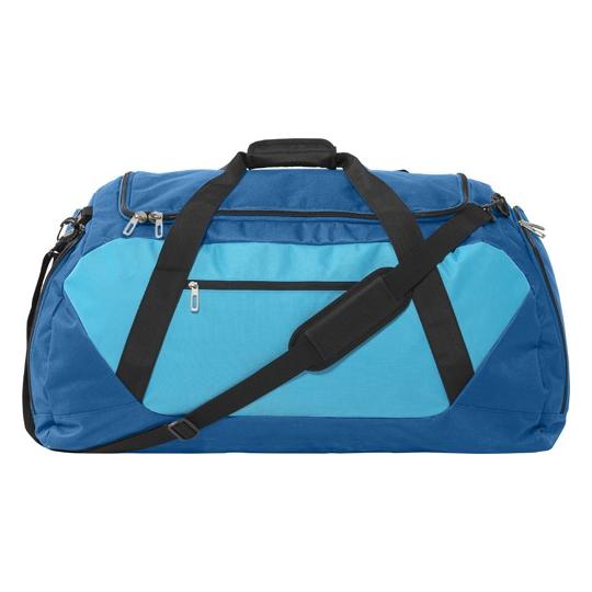 Sac de sport Winnie