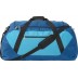 Sac de sport Winnie