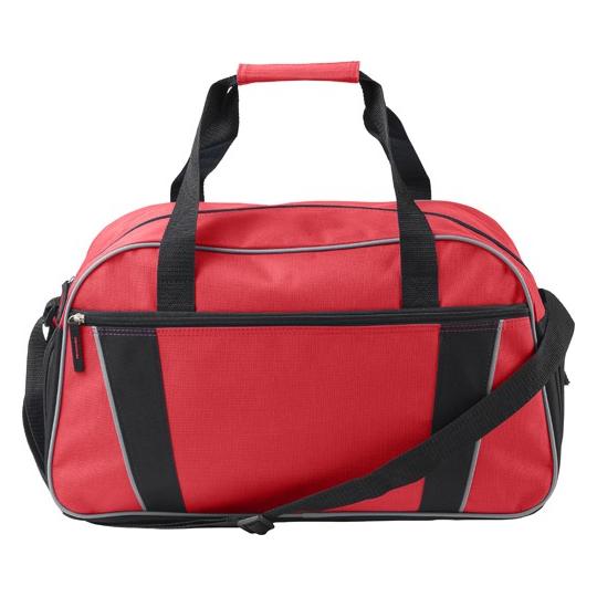 Sacos de Viagem