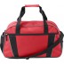 Nuala sports bag
