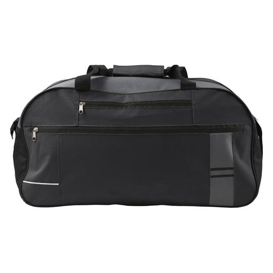 Sacos de Viagem