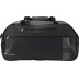 Corinne sports bag