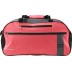 Bolsa de deporte Corinne