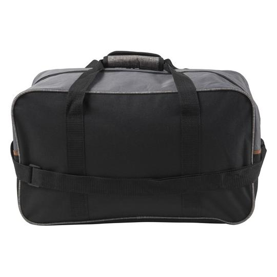 Sac de sport Rochelle