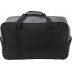 Sac de sport Rochelle