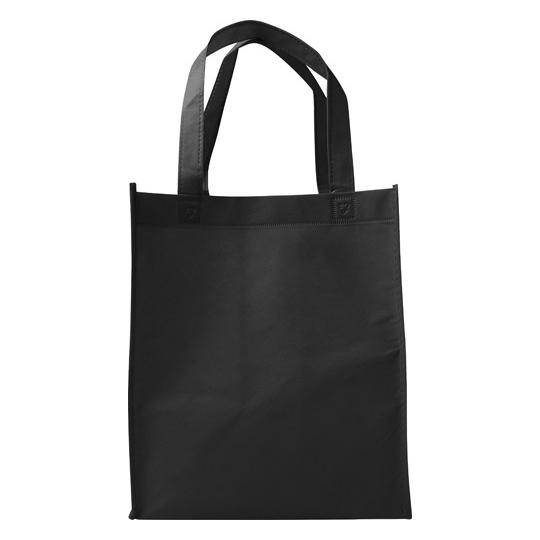 Sac de courses Kira
