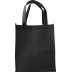 Kira shopping bag