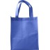 Kira shopping bag