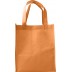 Sac de courses Kira