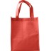 Sac de courses Kira