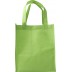 Sac de courses Kira