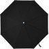 Jamelia folding umbrella