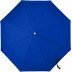 Parapluie pliant Jamelia