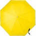 Jamelia folding umbrella