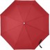 Jamelia folding umbrella