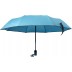 Paraguas plegable Jamelia