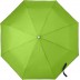 Jamelia folding umbrella