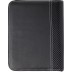 A5 Therese document holder