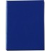 Duke 75 sticky notes case