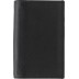 Roy RFID credit card wallet